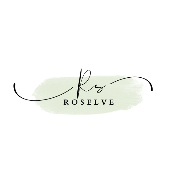 ROSELVE